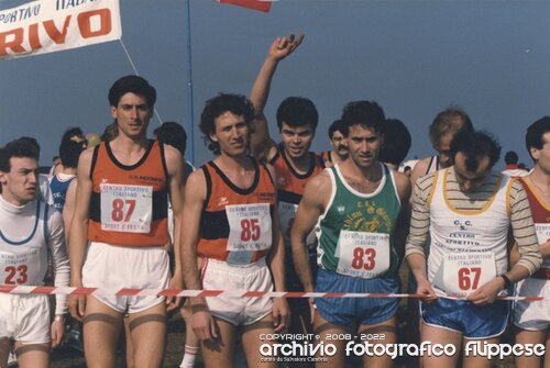 campionati-italiani-c.s.i.-Ostuni-1987-2-cl